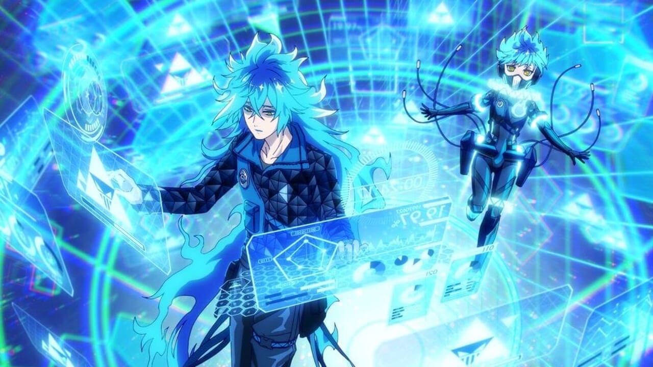 Disney Twisted-Wonderland: Serial animasi, trailer, dan kapan dirilis secara streaming