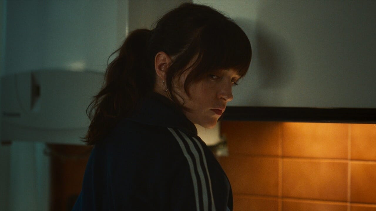 Ghost at War: film thriller Spanyol baru Netflix, plot dan kapan dirilis