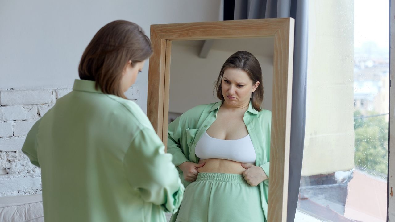 Bihars Qayamat Ki Raat: Alliance Talks Go Down to the Wire