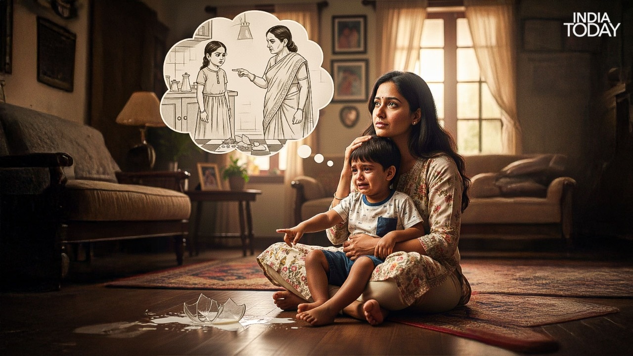 Zubin Garg Probe: Organiser, Manager Detained