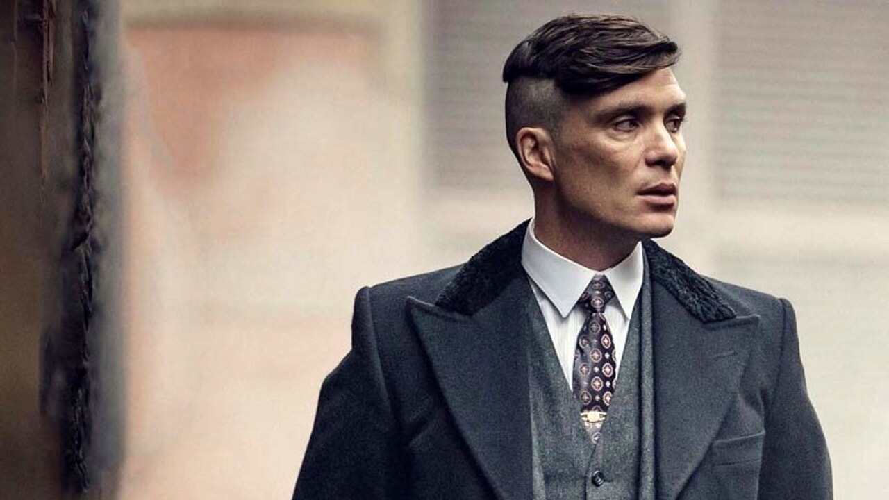 Peaky Blinders (selain film) akan memiliki dua seri sekuel baru: pengumuman Netflix