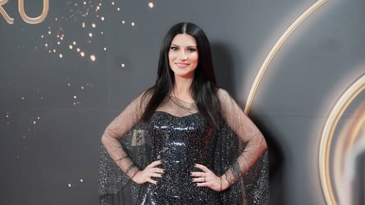 Sebelum berdebat untuk sampulnya, mari kita berpikir setidaknya untuk melakukannya dengan baik