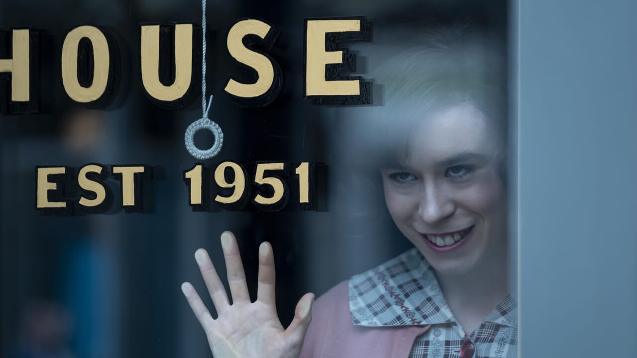 Sky dan sekarang, semua rilis Oktober 2025