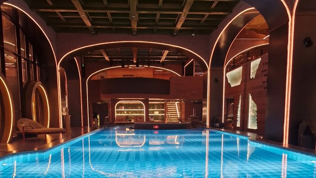 Cough Syrup Tragedy: Centre Orders Crackdown On Cold Rift