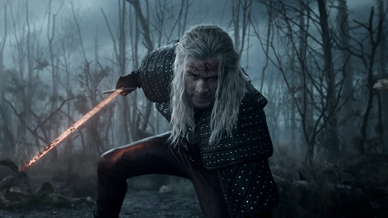 The Witcher 4: trailer, berita, dan kapan keluar di Netflix