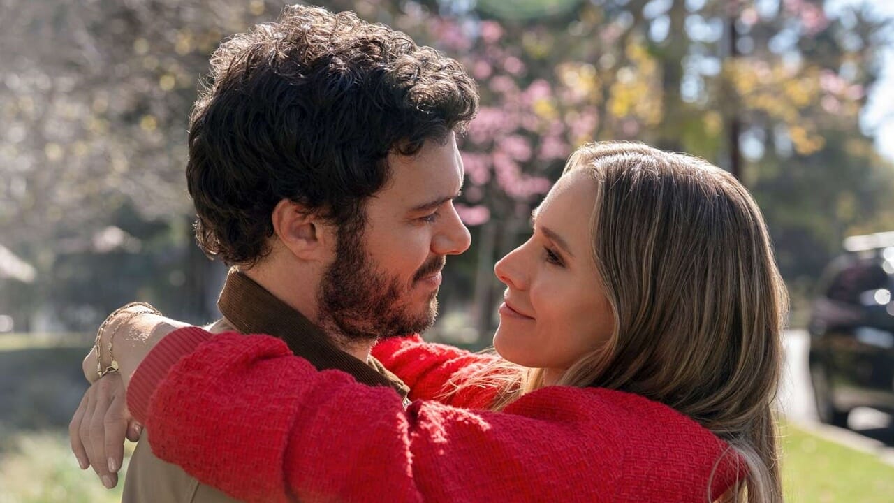 Tidak Ada Yang Menginginkan Ini: Bagaimana Serial Romantis Bersama Adam Brody dan Kristen Bell Berakhir?