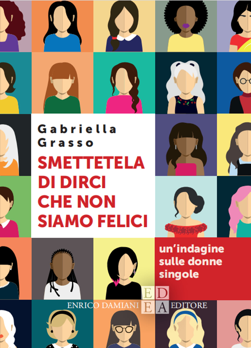 Tangkapan layar 06-11-2025 140021 Tangkapan layar 06-11-2025 140021