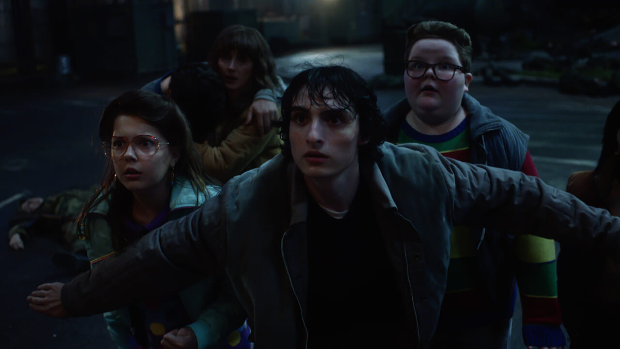 Stranger Things 5, hal-hal yang perlu diulas dan teori penggemar paling menarik tentang bagaimana serial Netflix akan berakhir