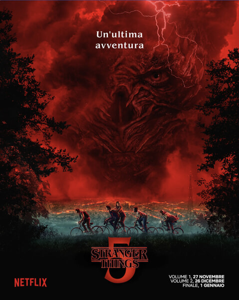 StrangerThings5_poster_eng