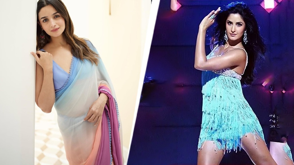 Tassle dresses to oversozed coats, fashion has evolved one look at a time