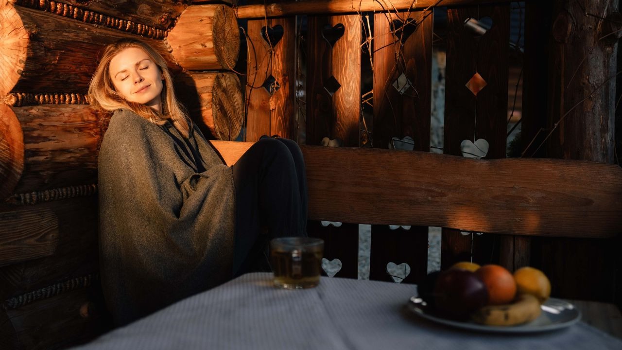 Generasi Z, generasi Milenial lebih memilih kemudahan dibandingkan mengerjakan sesuatu, namun kehidupan yang lembut tidaklah murah