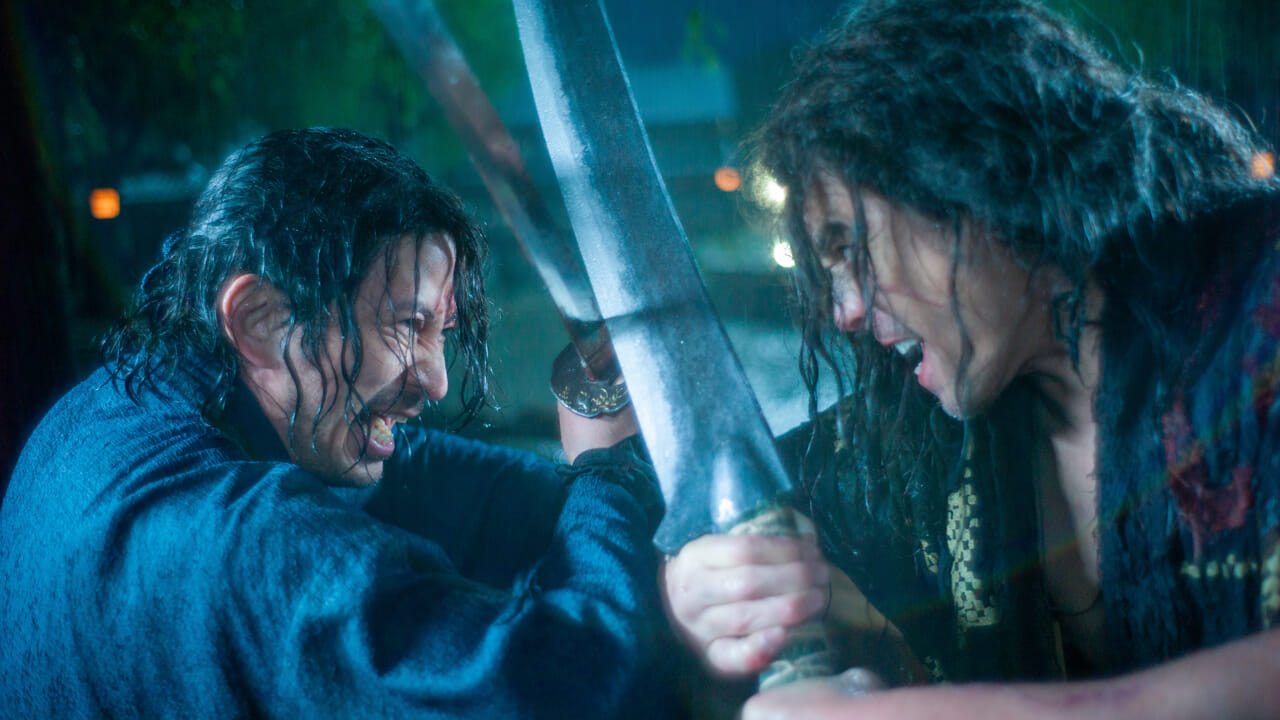 Last Samurai Standing 2: kapan keluar?