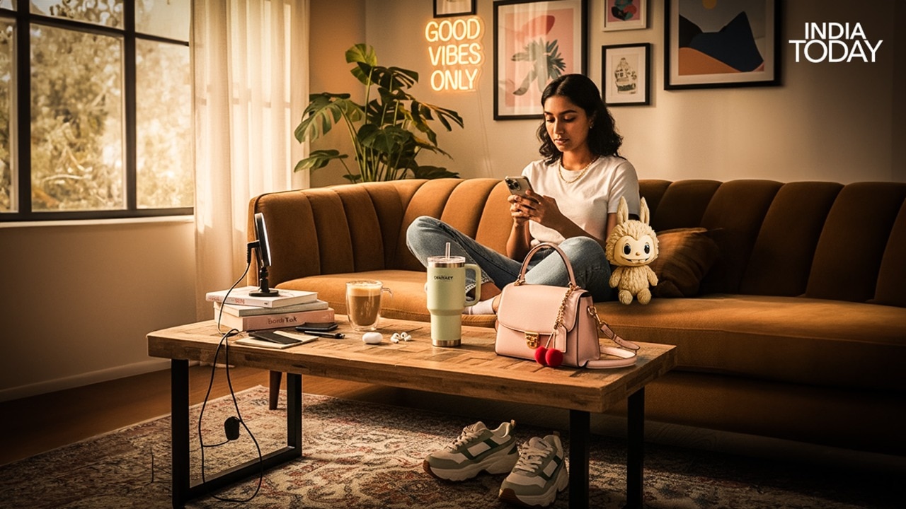 Mengapa kita selalu mengikuti tren satu demi satu (dan biaya tersembunyi di baliknya)