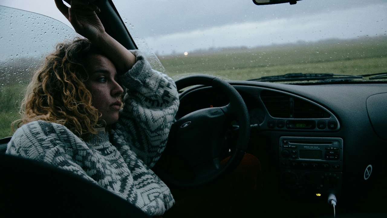 Lalus Daughter Quits: Family Feud Explodes After RJDs Defeat.