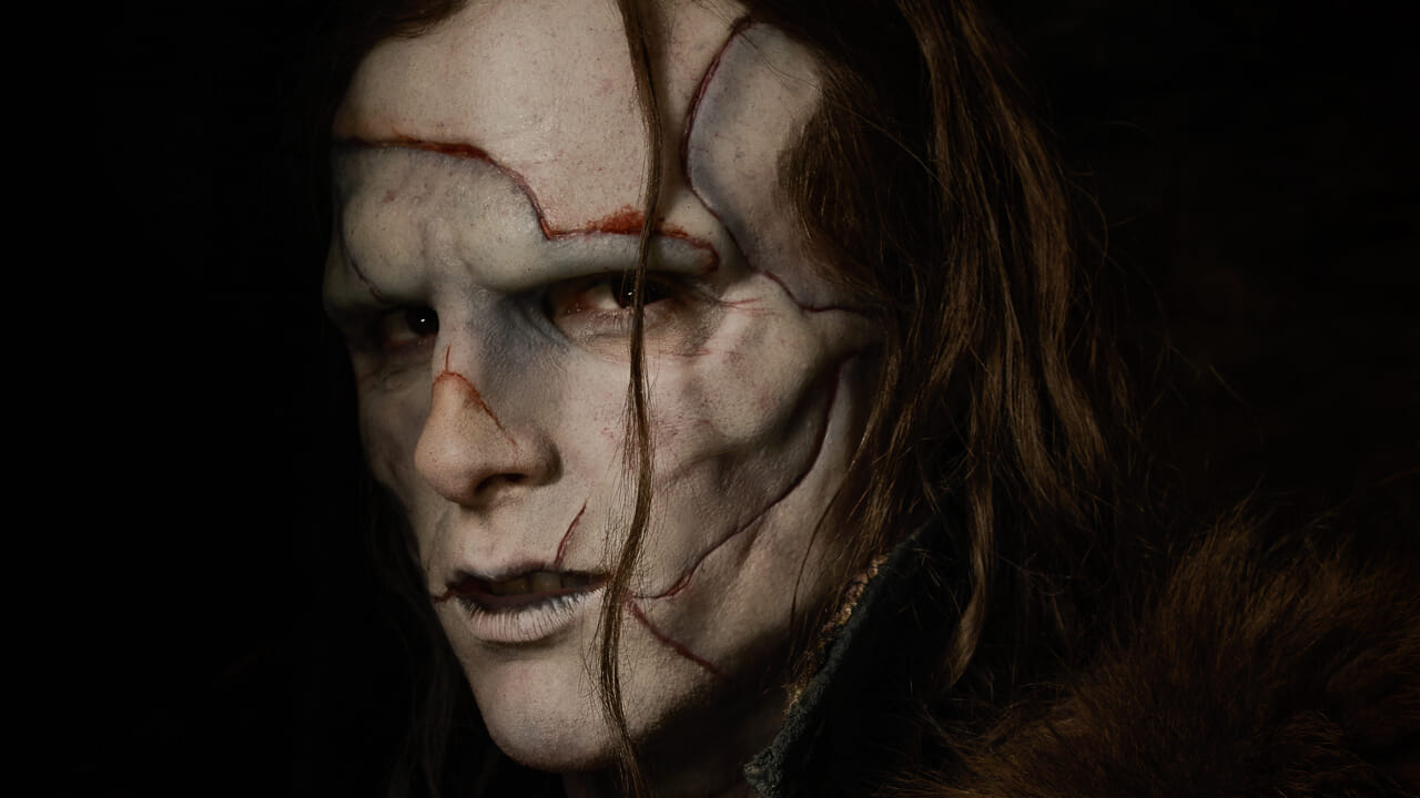 Serial dan film untuk ditonton di Netflix minggu ini