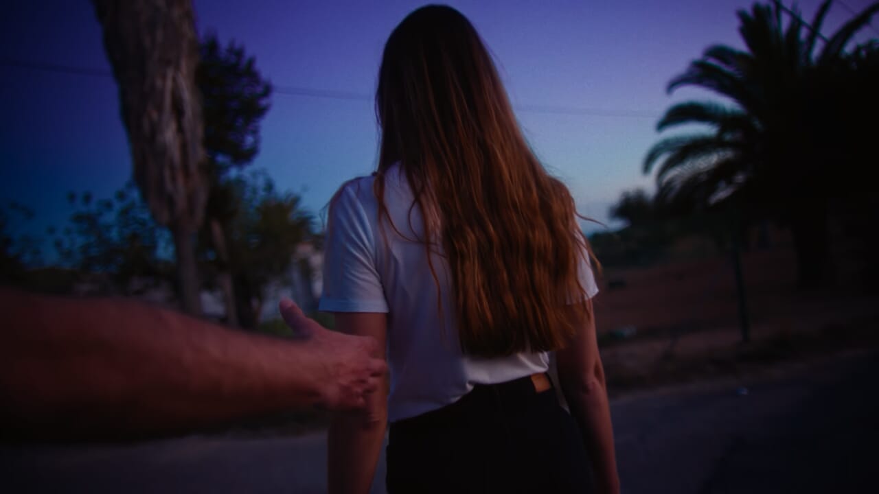 Terrazza Sentimento: trailer dan pratinjau serial dokumenter Netflix tentang kasus Alberto Genovese