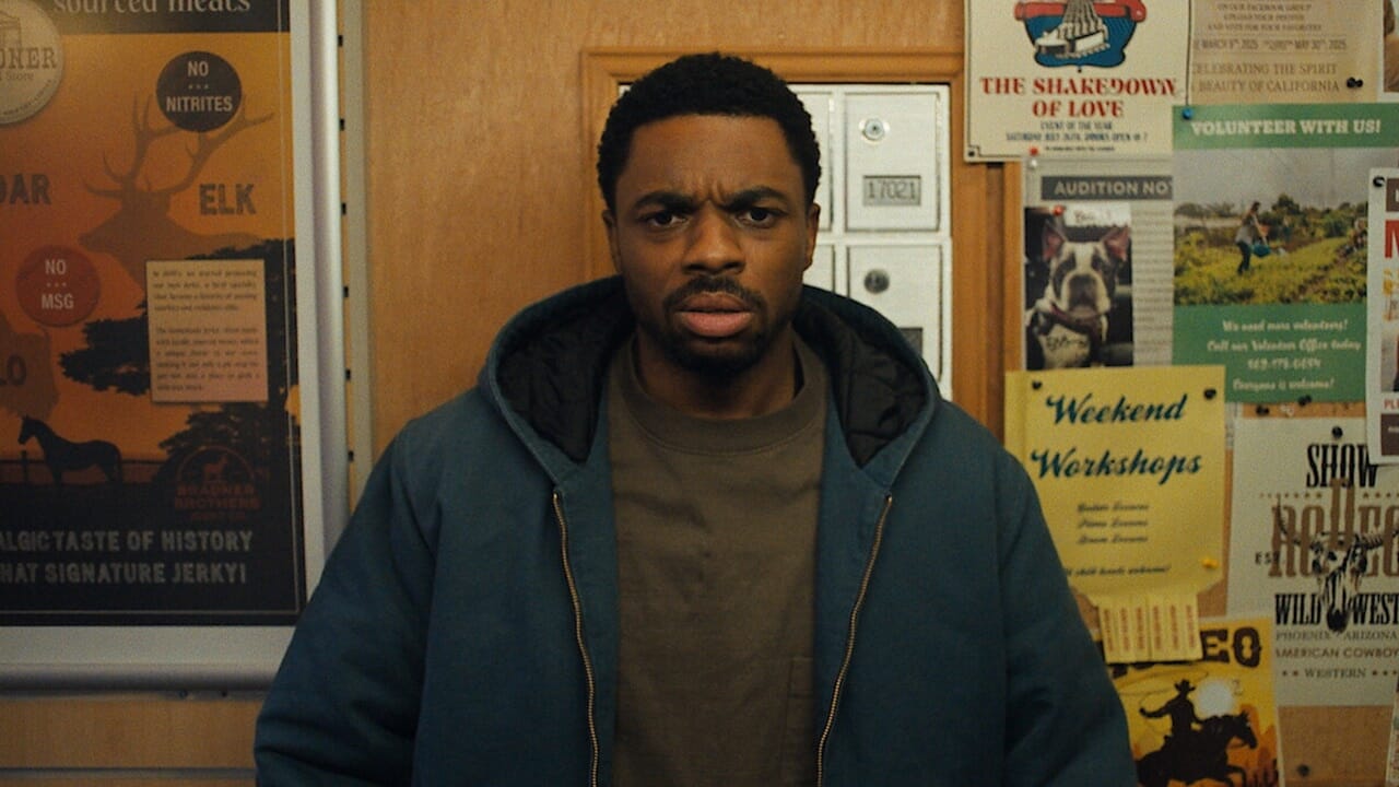 The Vince Staples Show 2: plot, trailer, dan kapan keluar