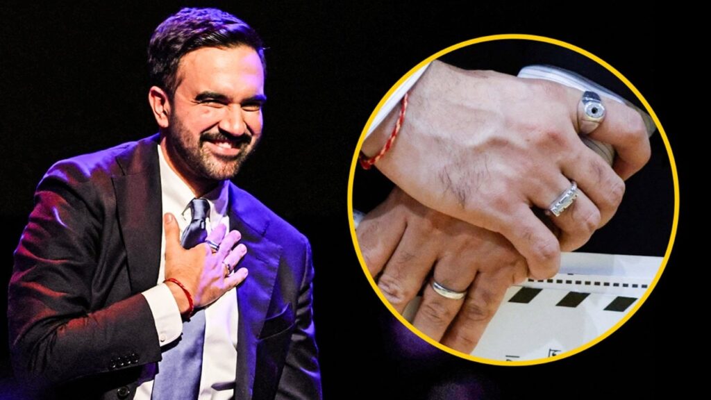 UPS Cargo plane crash