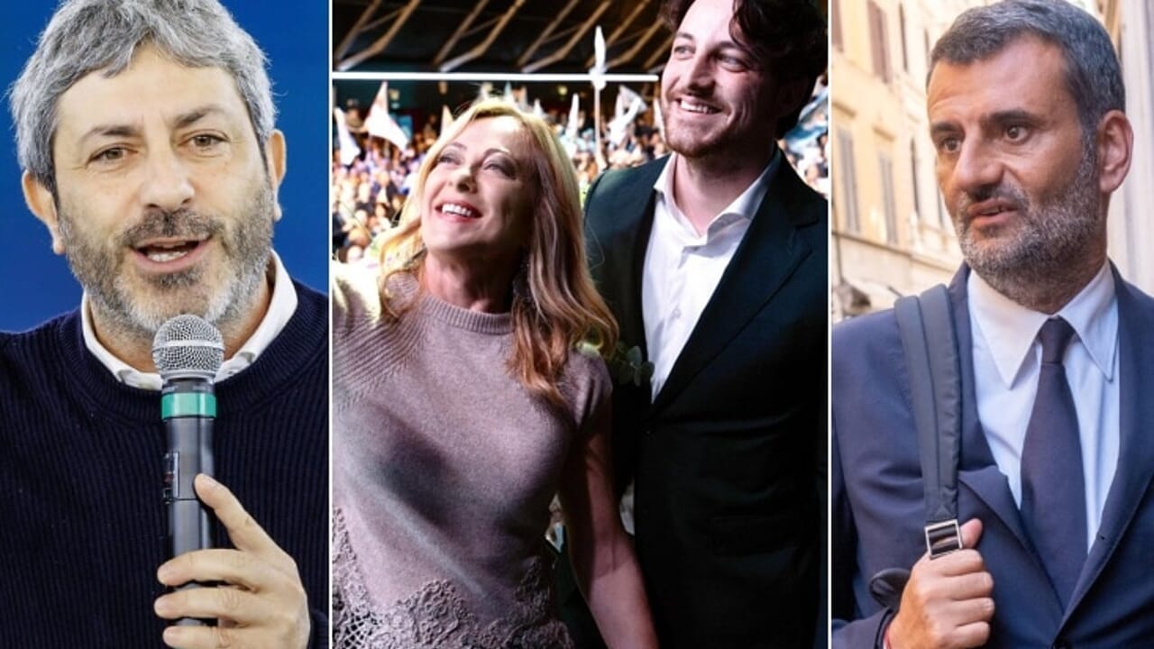 Tiga hal penting yang perlu dipahami pasca pilkada