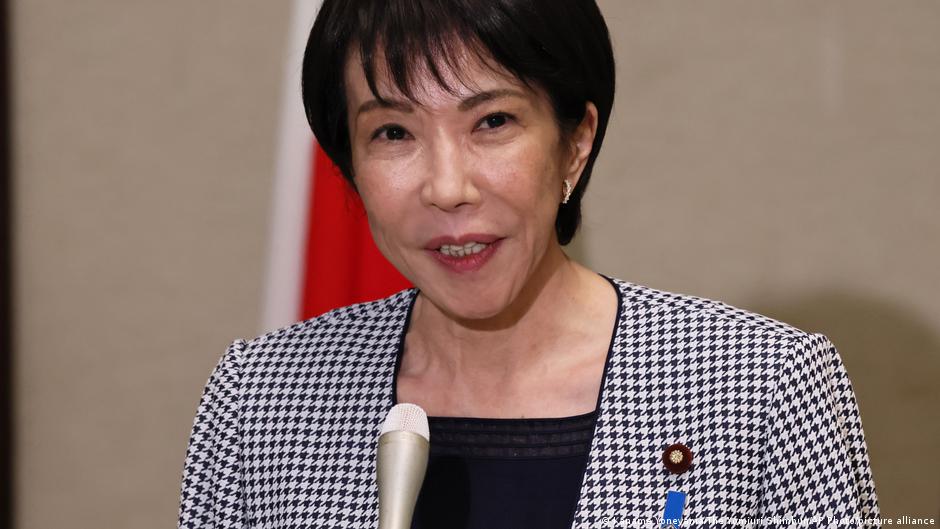 Tiongkok bersekutu dengan Jepang