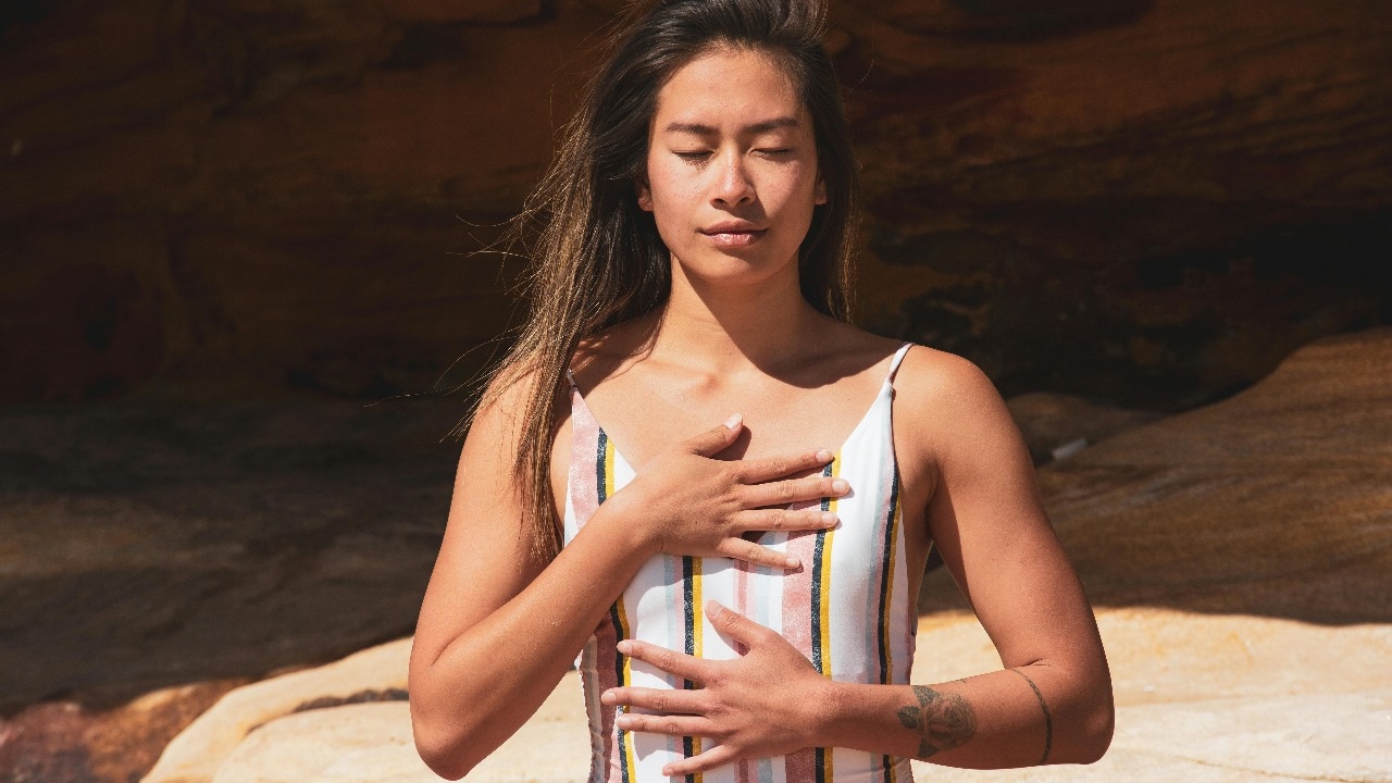 Ya, 'pernapasan pantat' itu nyata, dan para ilmuwan berpendapat hal itu bisa menyelamatkan nyawa