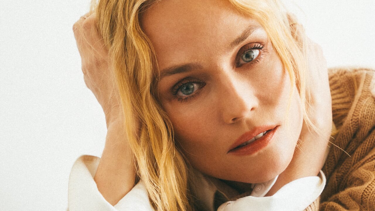 "Keputusan"Apple TV mengumumkan serial thriller Prancis baru yang dibintangi Raphael Personnaz dan Diane Kruger