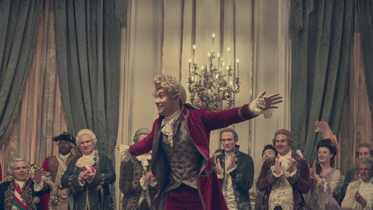 Sky dan SEKARANG, semua rilis untuk Desember 2025