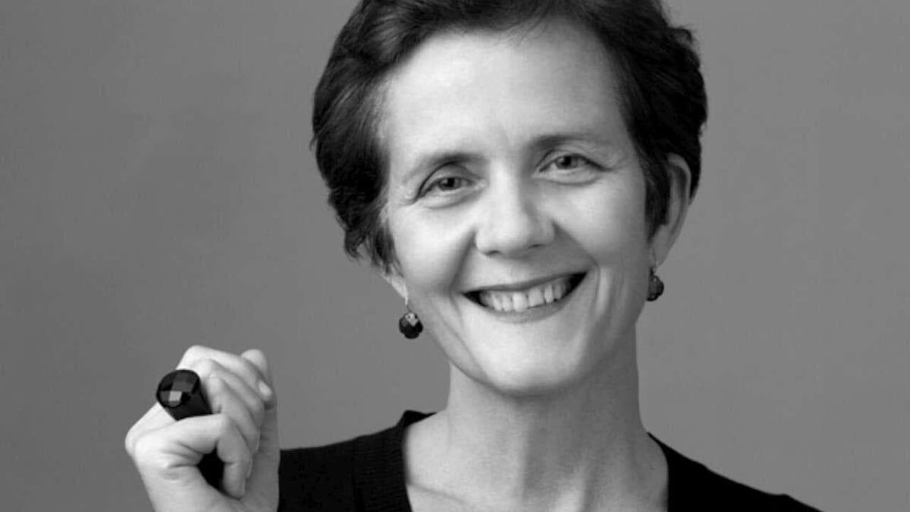 Kegelisahan dan rumah yang bermusuhan dalam film thriller psikologis Yolaine DXTreau