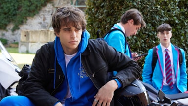 Cintai Aku Cintai Aku - Pepe Barroso Silva