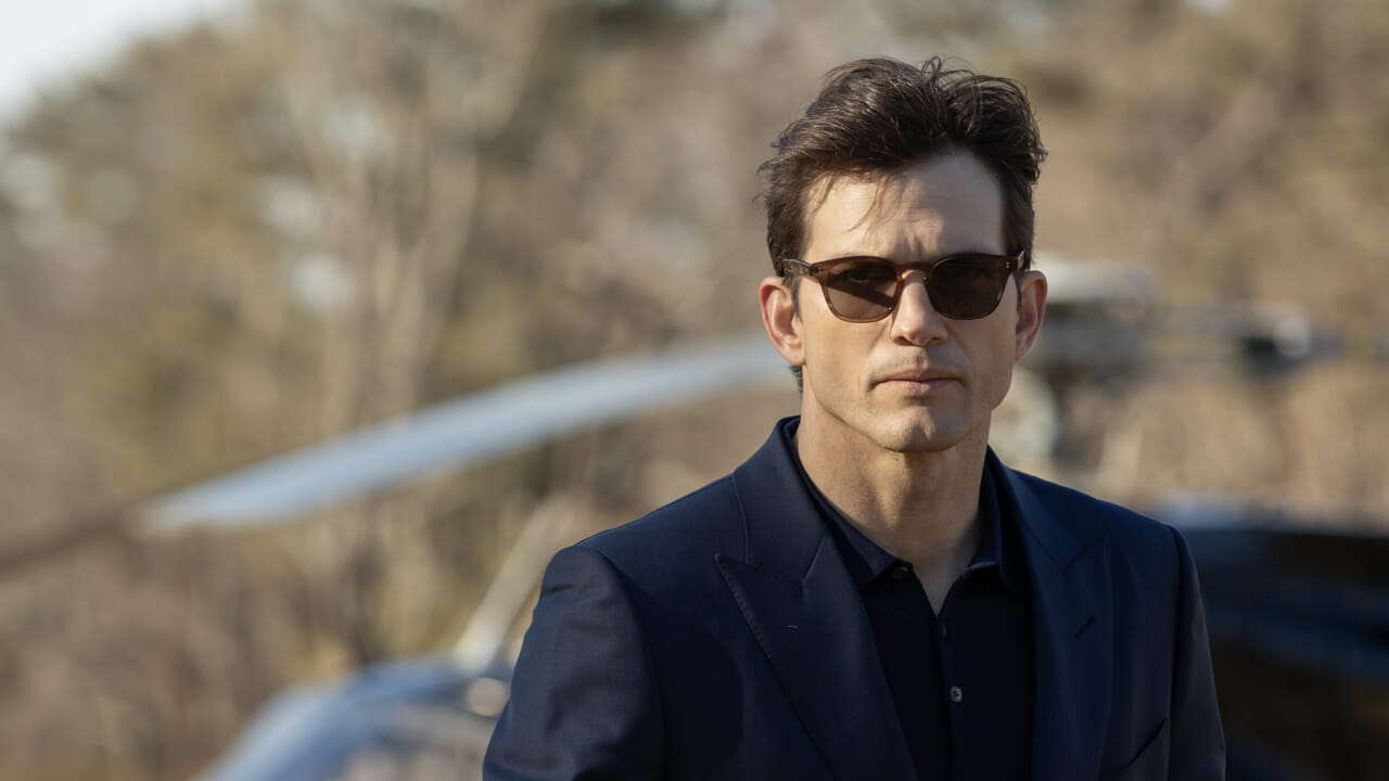 Akankah The Beauty 2 ada di sana? Semua yang kami ketahui sejauh ini