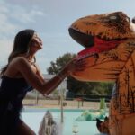 Enam film dan enam serial TV untuk ditonton di Prime Video minggu ini (19-25 Januari)