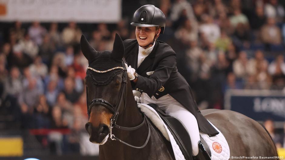 Harapan besar telah mati - apakah penyebabnya adalah virus tikus?