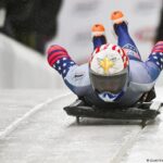 Kerangka: Apakah Tim Kanada memanipulasi kualifikasi Olimpiade?