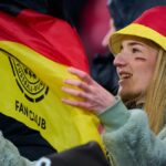 Piala Dunia 2026: DFB membagikan tiket murah kepada penggemar setianya