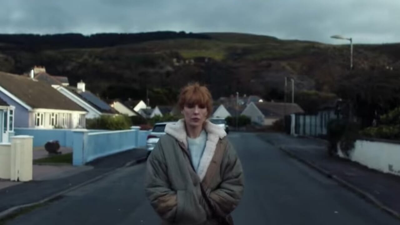 Sky dan SEKARANG, semua rilis untuk Februari 2026