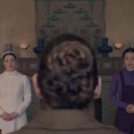 The Testaments: tanggal rilis untuk sekuel The Handmaid's Tale terungkap