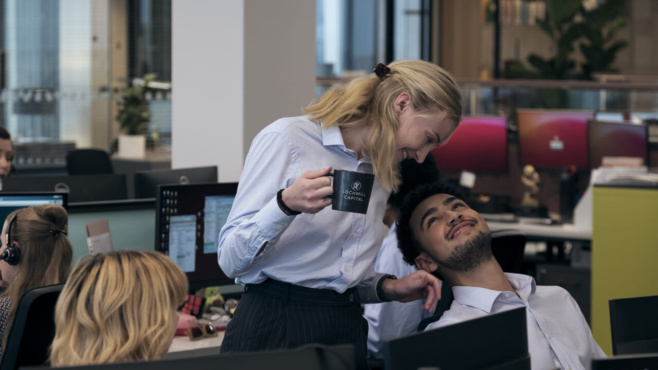 Tujuh film dan lima serial TV untuk ditonton di Prime Video akhir pekan ini (23-25 ​​Januari)