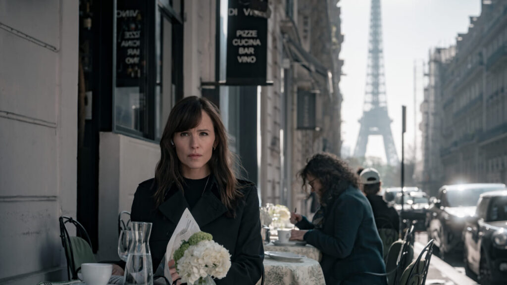 "Hal terakhir yang dia katakan padaku 2": trailer, plot, dan tanggal rilis kembalinya serial ini bersama Jennifer Garner