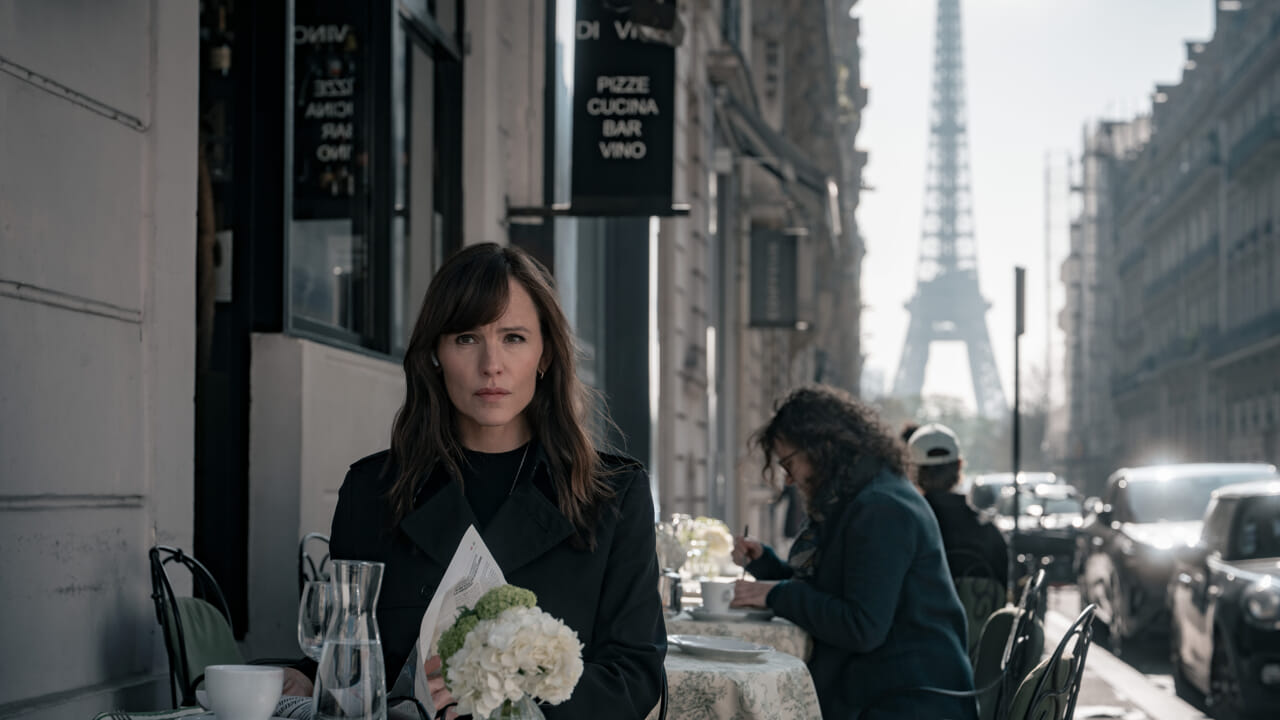 "Hal terakhir yang dia katakan padaku 2": trailer, plot, dan tanggal rilis kembalinya serial ini bersama Jennifer Garner