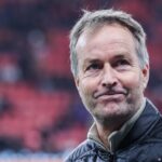 "Lebih banyak cinta" - Kritik dari Bundesliga terhadap Trump atas Greenland