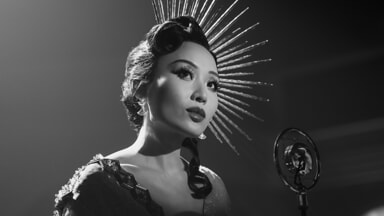 Video Utama_Spider Noir_BN_6