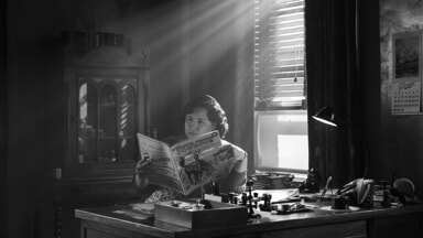 Video Utama_Spider Noir_BN_5