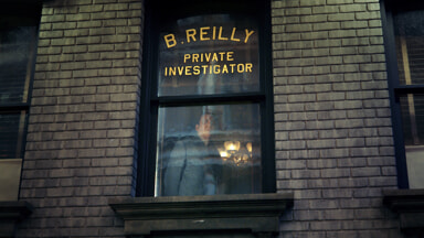 Video Utama_Spider Noir_Color_3