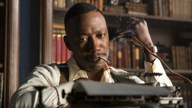 Video Utama_Spider Noir_Color_7