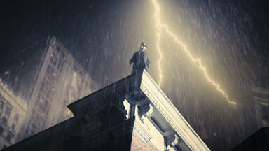 Video Utama_Spider Noir_Color_1