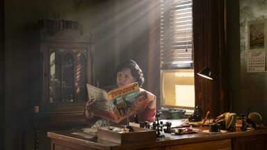 Video Utama_Spider Noir_Color_5