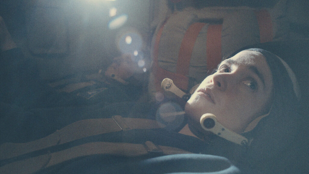 Star City, tanggal rilis serial TV spin-off For All Mankind terungkap