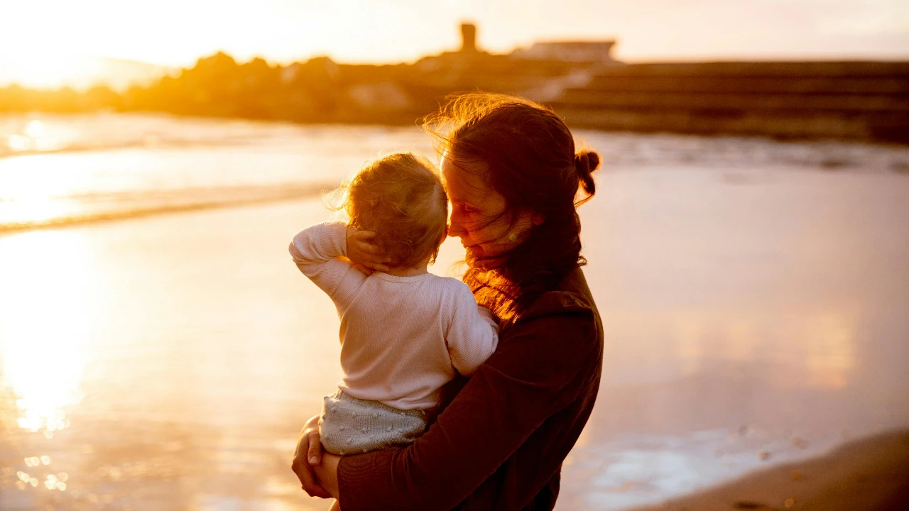 France is planning a 16-point plan to tackle lower birth rates