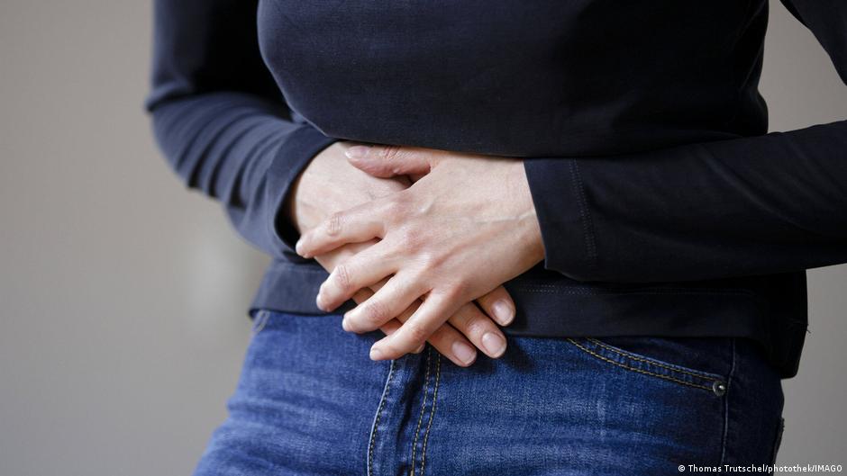 Delhi Belly: Ketika bakteri asing mengamuk di perut Anda saat bepergian