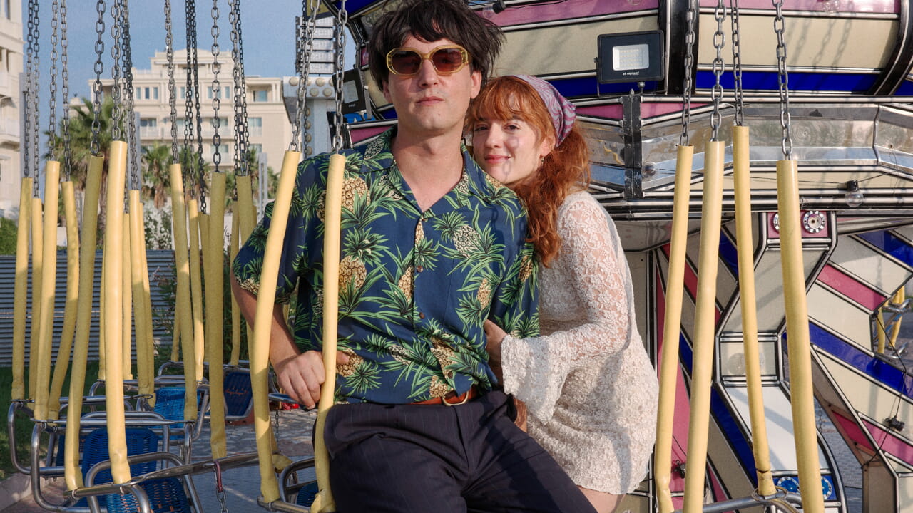 Para pemula akan menyelamatkan Sanremo 2026